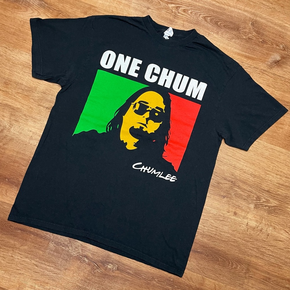 Vintage‎ T-shirt
